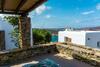 Villa Ester - Heated Pool & Jacuzzi, Tennis Court, Sauna