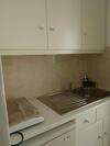 Apartamento Annezina's Memories