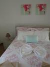Apartamento Annezina's Memories