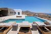 Villa Aqua Marine By Rocks Estates
