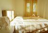 Nectar Apartments