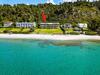Sunny Bay, Beachfront 1-bdrm Apartment