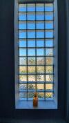 The Cacti II , Luxury Beachfront Villa, Possidi