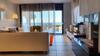 The Cacti II , Luxury Beachfront Villa, Possidi