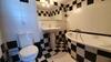 The Cacti II , Luxury Beachfront Villa, Possidi