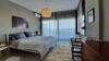 The Cacti II , Luxury Beachfront Villa, Possidi