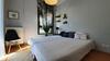 The Cacti II , Luxury Beachfront Villa, Possidi