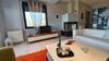 The Cacti II , Luxury Beachfront Villa, Possidi