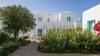 Apartamento Majo Suites Hotel