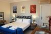 Apartamento Budget Studio 2 - Renovated January 2020
