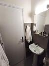 Apartamento Budget Studio 2 - Renovated January 2020