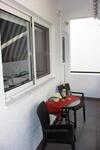 Apartamento Budget Studio 2 - Renovated January 2020