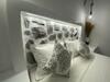 Apartamento Central Suites Agia Anna