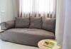 Haraki Endless Blue Luxury Apartments