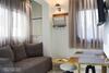 Haraki Endless Blue Luxury Apartments