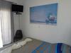 Anastasia Beach House