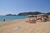 Katoi Studios Agios Georgios Pagoi