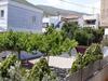 Villa Marilyn 14-16