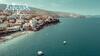Apartamento Akrogiali Hotel Restaurant