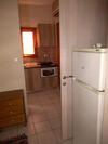 Athina Vourvourou Apartments