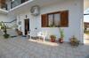 Apartamento Relaxing Experiences Near Ancient Olympia