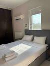 Spacious Apartment Nearby The Sea - 3 Bedrooms