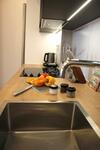 Apartamento New Cozy Chic Apt-ryfete Luxury Living