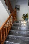 Hotel Elvetos Makedonia