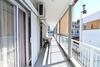 Hotel Kostas Goulopoulos Rooms