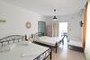 Hotel Kostas Goulopoulos Rooms