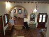 Apartamento Family House