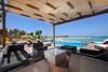 Villa Stavros Beachfront Homeleader