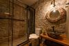 Apartamento Cleopatra's Miramare