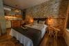 Apartamento Cleopatra's Miramare