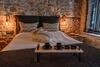 Apartamento Cleopatra's Miramare