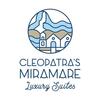 Apartamento Cleopatra's Miramare