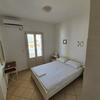 Agiassos Naxos Apartments