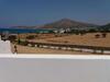 Agiassos Naxos Apartments
