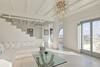 Villa On The Rocks Antiparos