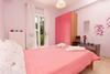 Kalliopi's Home