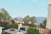 Peggy's Lux Apartment