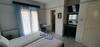 Toula's Apartments