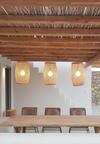 Mystic Villas Koufonisi