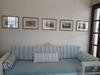 Apartamento Eftychias Residence
