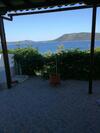 Apartamento Christou Homes