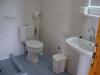 Apartamento Ourania Sea Breath