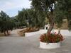 Apartamento Ourania Sea Breath