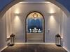 The Asteri Collection - Villa Taygeta
