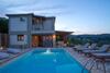 Villa Artemis
