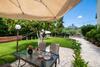 Apartamento Villa Nektaria